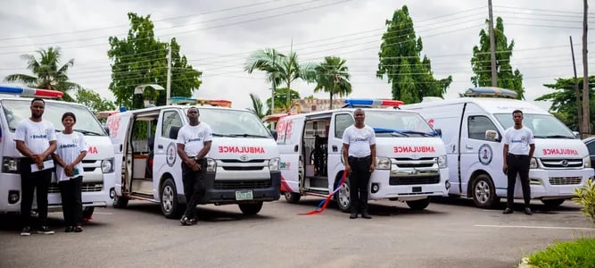 Emergency_Response_Africa Ambulances Final