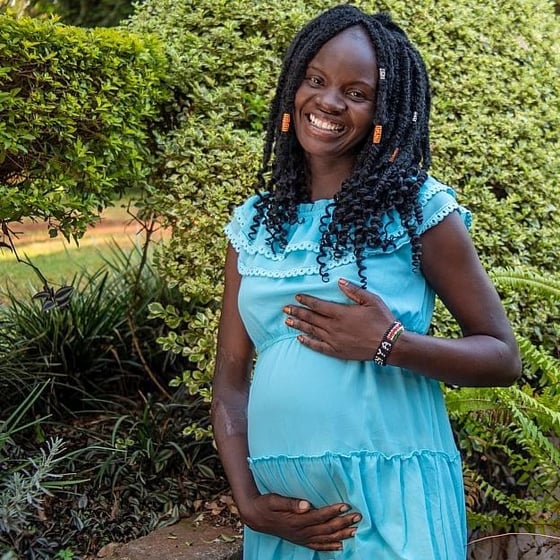 Malaica compressed-1